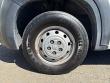 2023 Ram Promaster 3500 High Roof Cargo Van w/ Ladder Rack & Shelves Cargo Van