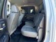 2018 Chevrolet Silverado 3500HD Work Truck Crew Cab w/ Contractor Body! Truck