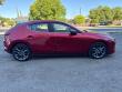 2019 Mazda Mazda3 Preferred AWD Hatchback Hatchback