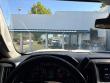 2018 Chevrolet Silverado 3500HD Work Truck Crew Cab w/ Contractor Body! Truck
