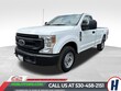  Ford F-250SD