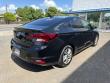 2020 Hyundai Elantra Value Edition Sedan