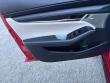 2019 Mazda Mazda3 Preferred AWD Hatchback Hatchback