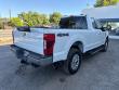 2020 Ford F-350SD Lariat Extended Cab 4x4 Powerstroke Truck