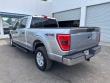 2022 Ford F-150 XLT Crew Cab 4x4 V8 Truck