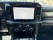 2024 Ford F-250SD Lariat Crew Cab 4x4 Powerstroke Truck