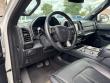 2021 Ford Expedition Limited 4x4 w/ Rear Captains Chairs SUV