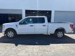 2021 Ford F-150 XLT Crew Cab 3.5L Ecoboost Truck