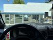 2023 Ford F-650SD Base Power Stroke Diesel w/ Scelzi 7-Yard Dump Bod Truck