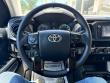 2019 Toyota Tacoma SR Extended Cab Truck
