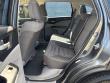 2013 Honda CR-V LX AWD SUV