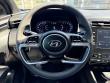 2024 Hyundai Santa Cruz SEL Truck