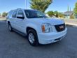 2014 GMC Yukon XL SLT 1500 w/ Leather & 3rd Row Seating SUV
