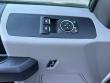 2017 Ford F-550SD XL DRW Powerstroke Cab/Chassis Chassis