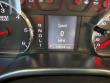 2018 Chevrolet Silverado 3500HD Work Truck Crew Cab w/ Contractor Body! Truck