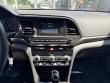2020 Hyundai Elantra SE w/ Only 16k Miles! Sedan