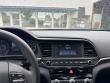2020 Hyundai Elantra SE w/ Only 2k Miles! Sedan