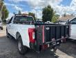 2018 Ford F-250SD XL Regular Cab 4x4 Truck