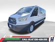  Ford Transit-350