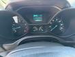 2016 Ford Transit Connect XL Cargo Van Cargo Van