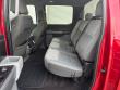 2022 Ford F-150 XLT Crew Cab 4x4 Truck