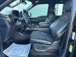 2022 Ford F-150 Tremor Crew Cab 4x4 Ecoboost Truck