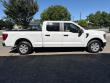 2021 Ford F-150 XLT Crew Cab 3.5L Ecoboost Truck