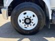 2023 Ford F-650SD Base Power Stroke Diesel w/ Scelzi 7-Yard Dump Bod Truck