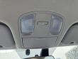 2020 Hyundai Elantra SE w/ Only 2k Miles! Sedan