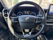 2024 Ford Bronco Sport Big Bend 4x4 w/ Heated Seats SUV