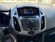 2016 Ford Transit Connect XL Cargo Van Cargo Van