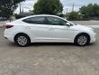 2020 Hyundai Elantra SE w/ 21k Miles! Sedan