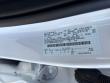 2024 Ford F-250SD Lariat Crew Cab 4x4 Powerstroke Truck