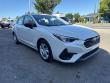 2024 Subaru Impreza Base AWD Hatchback Hatchback