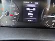 2023 Ram Promaster 3500 High Roof Cargo Van w/ Ladder Rack & Shelves Cargo Van