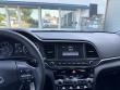 2020 Hyundai Elantra SE w/ Only 3k Miles! Sedan