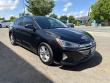 2020 Hyundai Elantra Value Edition Sedan