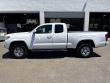 2019 Toyota Tacoma SR Extended Cab Truck