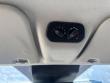 2019 Ford Transit-350 XL 12-Passenger Van Wagon