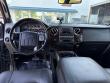 2012 Ford F-350SD Lariat FX4 Off-Road Crew Cab 4x4 Powerstroke Truck