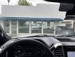 2019 Ford F-350SD Platinum Ultimate Dually 4x4 Powerstroke Truck
