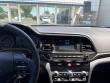 2020 Hyundai Elantra SE w/ Only 16k Miles! Sedan