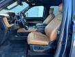 2023 Ford Expedition Max Platinum 4x4 SUV