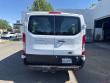 2019 Ford Transit-350 XL 12-Passenger Van Wagon