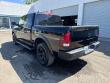 2022 Ram 1500 Classic Warlock Crew Cab 4x4 Truck