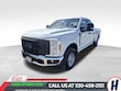 Ford F-250SD