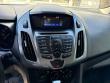 2016 Ford Transit Connect XL Cargo Van Cargo Van