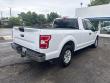 2019 Ford F-150 XLT Extended Cab Ecoboost Truck