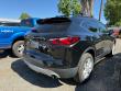 2020 Chevrolet Blazer LT V6 AWD SUV