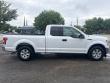 2019 Ford F-150 XLT Extended Cab Ecoboost Truck